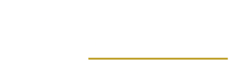 ConTax SC – Servicios Contables
